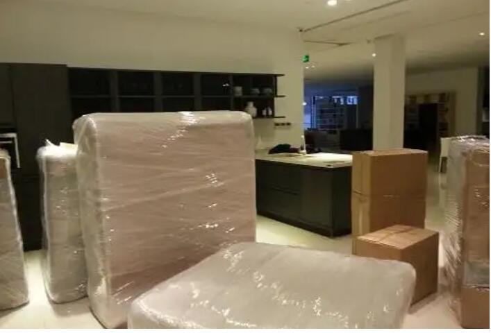 漳州到清溪镇长途搬家