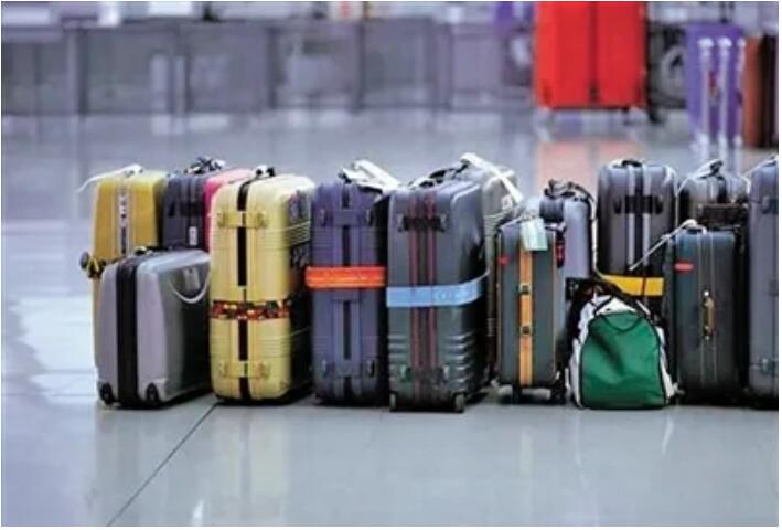 漳州到清溪镇行李托运